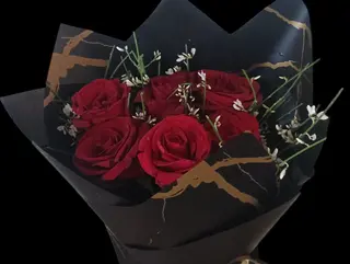 Bouquet