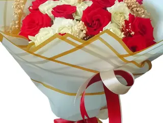 Bouquet (B)