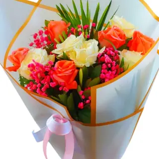 Fleurs amin(1)