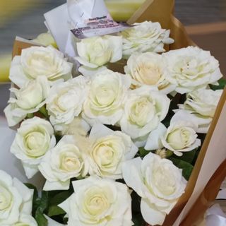 Bouquet blanc4