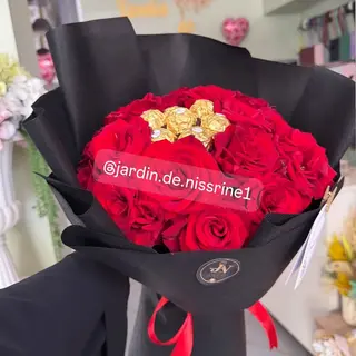 Signature Amour