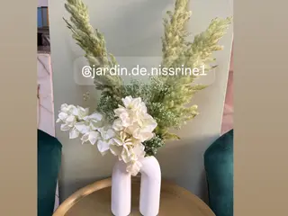 Mira sol