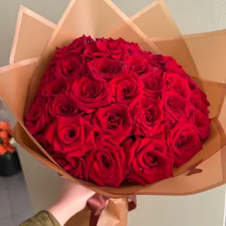 J’adore