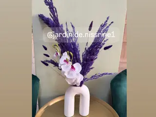 Floriva
