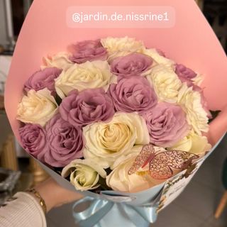 Beautiful