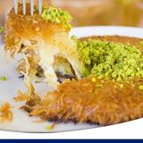 Konafa