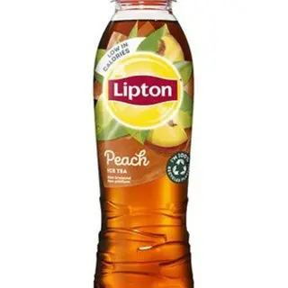 Ice Tea