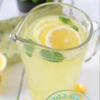Limmonade