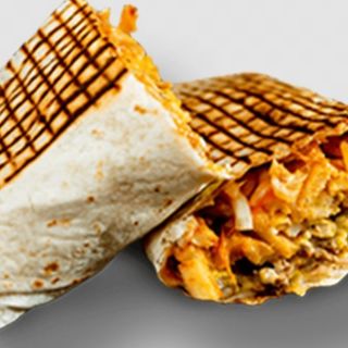 COMBO FAMILY<5> 3 TACOS AU CHOIX & 3 BOISSONS AU CHOIX