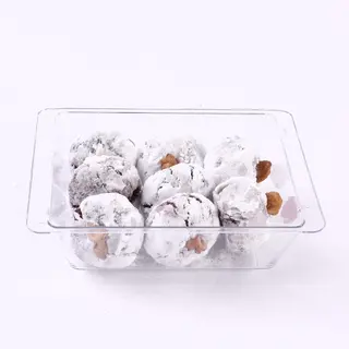 Ghriba aux noix - 200g