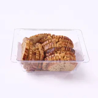 Fekkas aux amandes - 150g