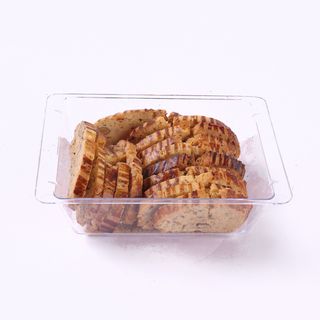 Fekkas aux amandes - 150g