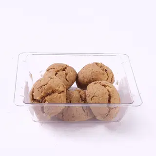 Bahla - 150 g