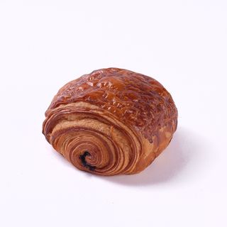 Pain au chocolat