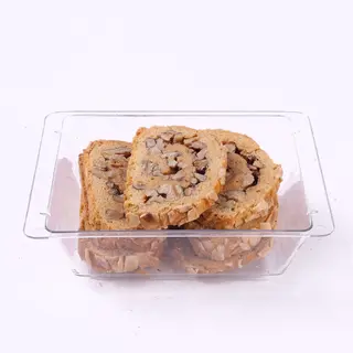 Fekkas aux noix - 150 g