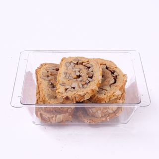 Fekkas aux noix - 150 g