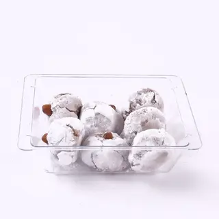 Ghriba aux amandes - 200g