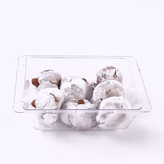 Ghriba aux amandes - 200g