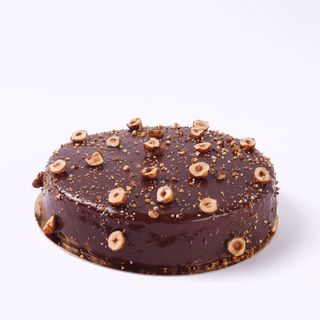 Merveilleux (8 personnes)