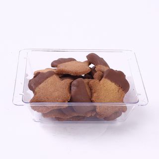 Biscuit duchesse praliné- 150g