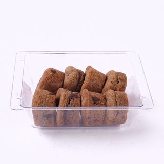 Cookies - 150g