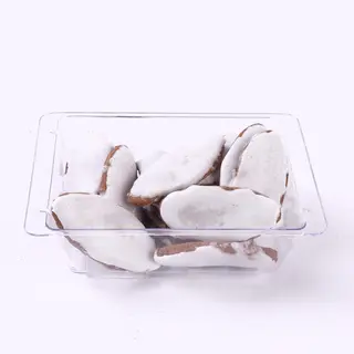 Bredele feuilles - 150g