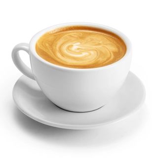 Café au lait