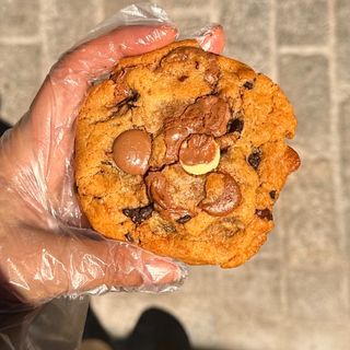 Cookies