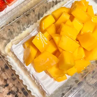 9achtouta mangue