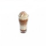 Tiramisu(cold coffee)