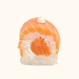 Fresh Roll 5 pièces