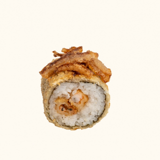 Fry Ebi Fry 5 pièces