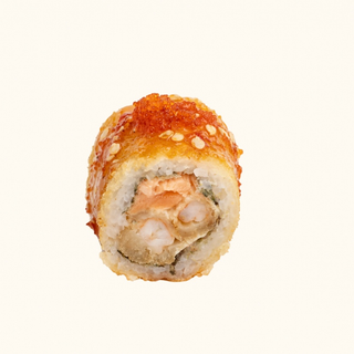 Yoka 5 pièces