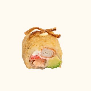 Yoka Aromaki Pami 5 pièces