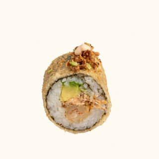 Yoka Rabat 5 pièces