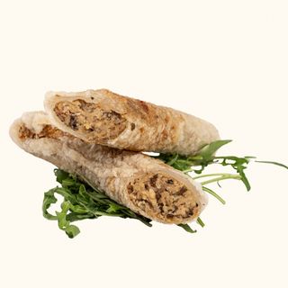 Nems Poulet 6 pièces