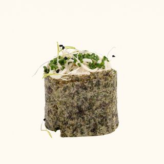 Sushi Kani Gunkan 2 pièces