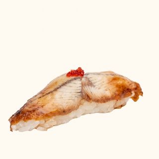 Sushi Unagi 2 pièces