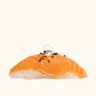 Sushi Shake 2 pièces