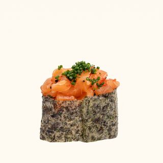 Sushi Shake Gunkan 2 pièces