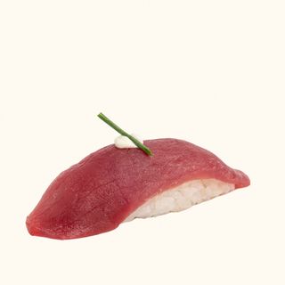 Sushi Maguru 2 pièces