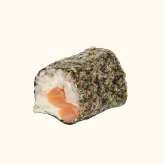 Maki Shakemaki 6 pièces