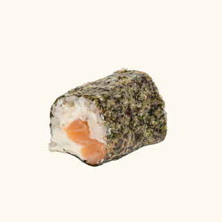 Maki Saumon Cheese 6 pièces