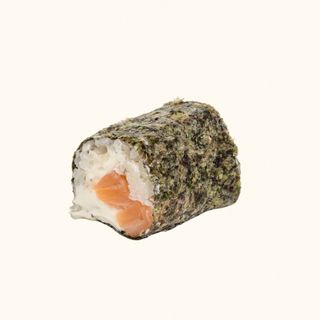 Maki Saumon Cheese 6 pièces