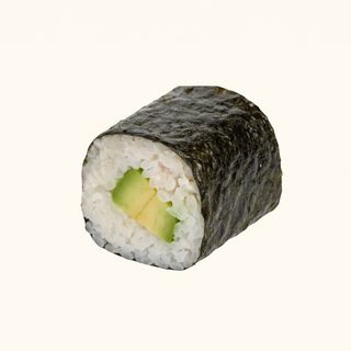 Maki Avocat 6 pièces