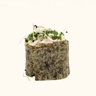 Maki Avocat 6 pièces