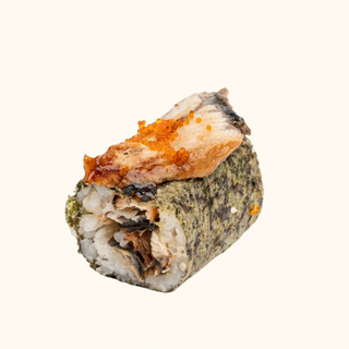 Maki Unagi 6 pièces