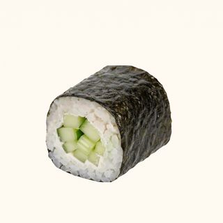 Maki Freshmaki