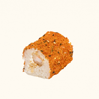 Maki White Crevette