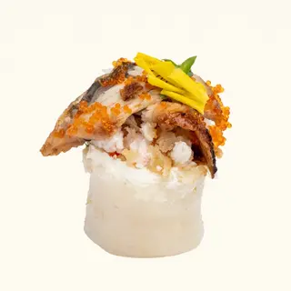 Makito Bali